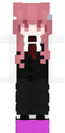 Preview of texture: df