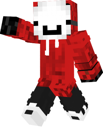 Preview of texture: Poollo