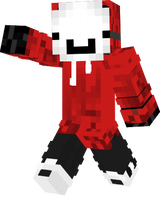 Poollo