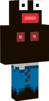nigger 