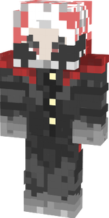 Dandadan_01