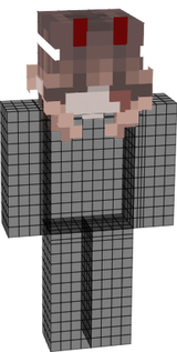 YuuNewhaed