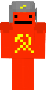 as