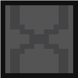 gray_wool