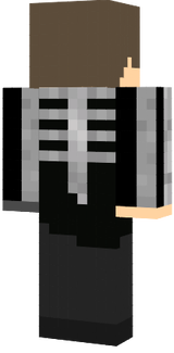 OloberSykes