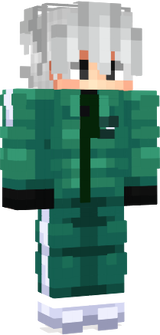 Spieler