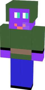 glutek
