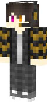 LUFIX