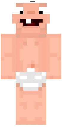 Preview of texture: by