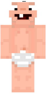 by
