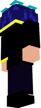 hikarioti2