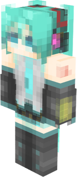 Miku