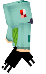 iggyssauro