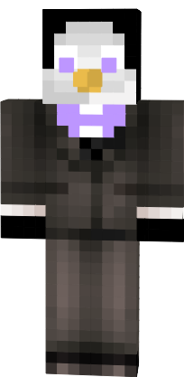 Preview of texture: purple
