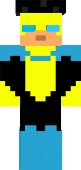 Ender