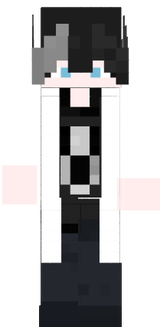 SAMANSOGHANDY