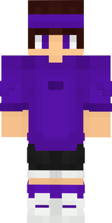 Duduu