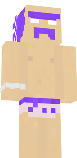 hii