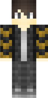 hac