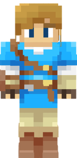 link