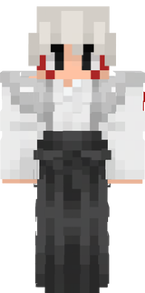 Kashiri Kaguya