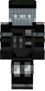 swat