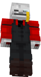 skbong