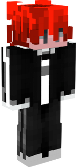 numer 1