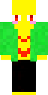 omuraisu