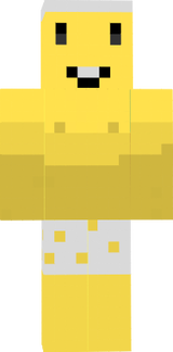 Batata