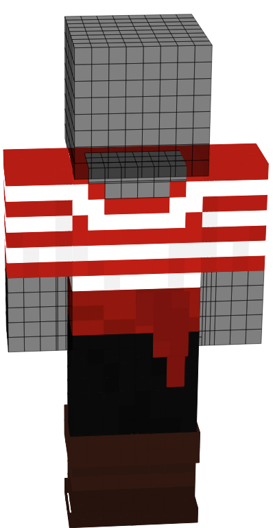 Preview of texture: kaizokuseihuku1