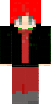 DINAMIFRAN _GAMER