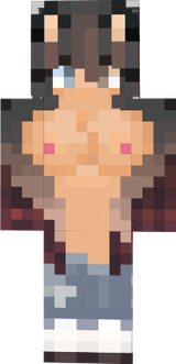 panipani