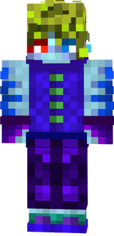 skintest