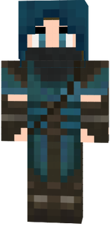 OliverKnight2000