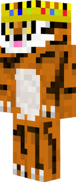 dsf