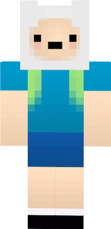 char