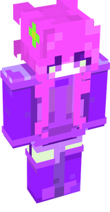 rwrwrwer