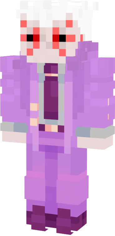 Preview of texture: Kiravik