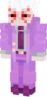 Kiravik