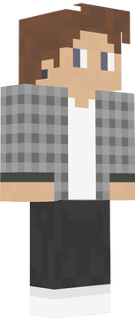 Yohno