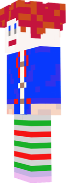 mac