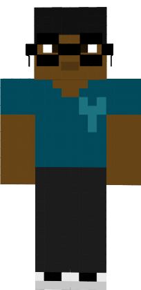 Preview of texture: a