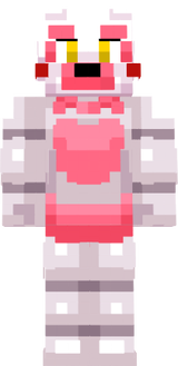 mangle1985