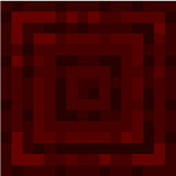 DarkStrippedLog_Top_Bottom