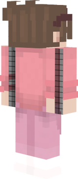 jumper