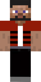 me in mc
