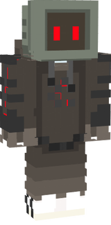  Matheuziho gamer