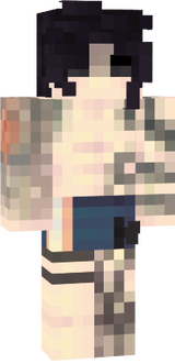 kyul