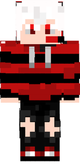 YuriChigamo